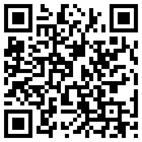 qrcode für HP 5A0S0C#629