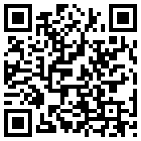 qrcode für Zebra DS3678-ER3U4602FVW
