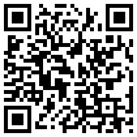 qrcode für Gigabyte 6NR283S94DR000ABH1