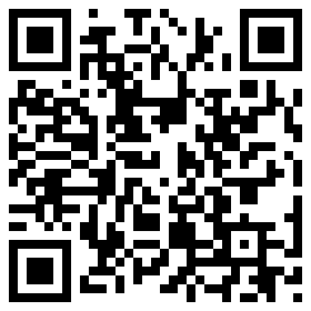 qrcode für Gigabyte 6NR183S93DR000ABG1