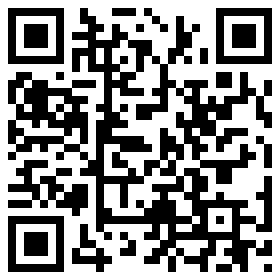 qrcode für Gigabyte 6NR163S30DR000ABG2
