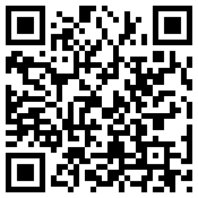 qrcode für Samsung M324R4GA3BB0-CQK
