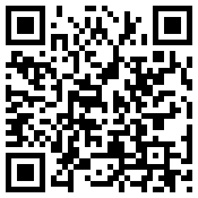 qrcode für FRITZ! GmbH 20003134