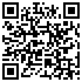 qrcode für LAUT L_IP25A_AH_BK