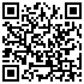 qrcode für LAUT L_IP25A_AH_W