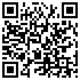 qrcode für LAUT L_IP25A_AP_BL