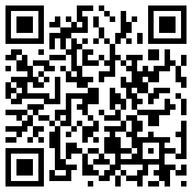 qrcode für LAUT L_IP25A_AP_GY