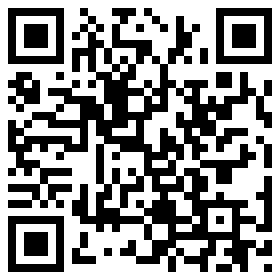 qrcode für LAUT L_IP25A_AP_MT