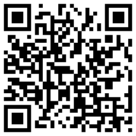 qrcode für LAUT L_IP25A_AP_P