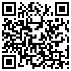 qrcode für LAUT L_IP25A_AP_PU