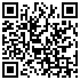 qrcode für LAUT L_IP25A_AS_SL