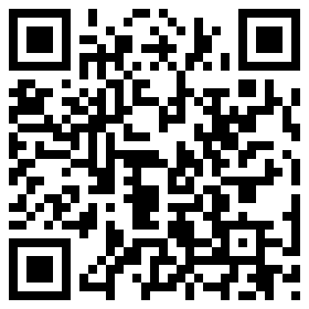 qrcode für LAUT L_IP25A_BSL_PR