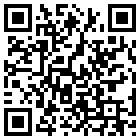 qrcode für LAUT L_IP25A_CM_BK
