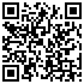 qrcode für LAUT L_IP25A_CF_BK