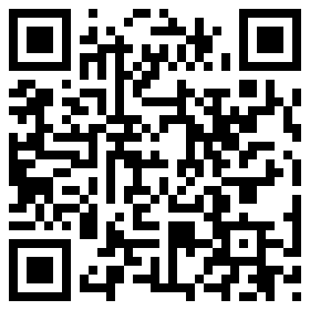 qrcode für ABB 2CDS271061R0034