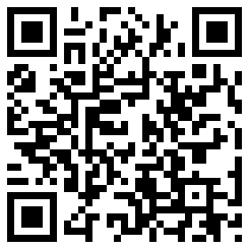 qrcode für LAUT L_IP25A_CF_BL
