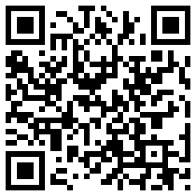 qrcode für LAUT L_IP25A_CF_C