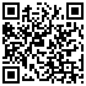 qrcode für LAUT L_IP25A_CMX_UB