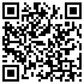 qrcode für LAUT L_IP25A_CRM_C