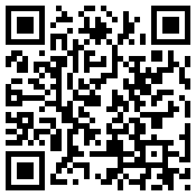 qrcode für LAUT L_IP25A_HPT_BE