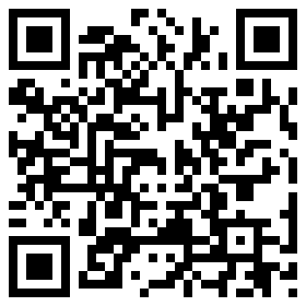 qrcode für LAUT L_IP25A_HPT_BK