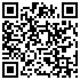 qrcode für LAUT L_IP25A_HS_BL