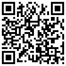 qrcode für LAUT L_IP25A_HS_MT