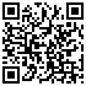 qrcode für LAUT L_IP25A_HS_PU