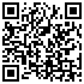 qrcode für LAUT L_IP25A_HW_BL