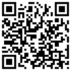 qrcode für LAUT L_IP25A_HW_GD