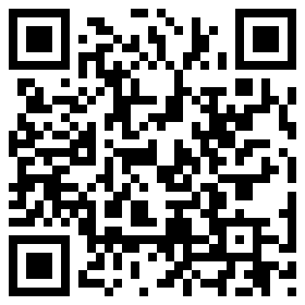 qrcode für LAUT L_IP25A_HW_MT