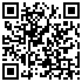 qrcode für LAUT L_IP25A_KE_BK