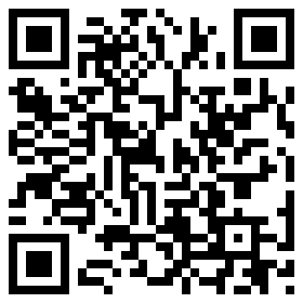 qrcode für LAUT L_IP25A_KP_P
