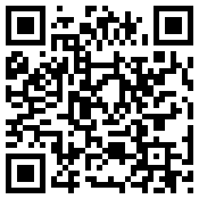 qrcode für Schneider Electric NSYPLS2727G - PLS box, polyester rear, transparent PC cover IP65 27x27x18cm