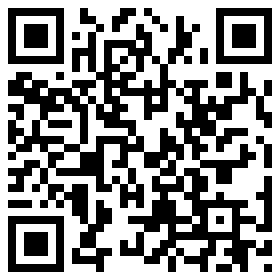 qrcode für RZB 672740.002