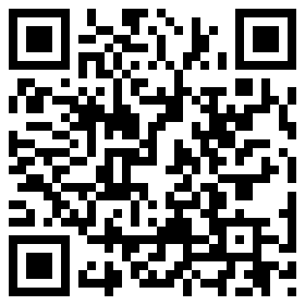 qrcode für DELOCK 66518 - Cable bracket 80 80mm laterally offset mounting plate metal