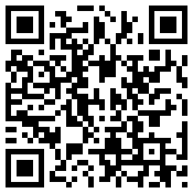 qrcode für LAUT L_IP25C_AP_BL