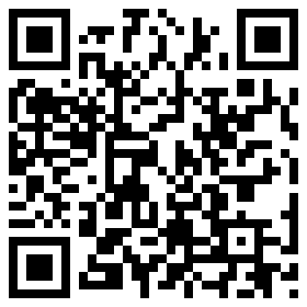 qrcode für DIGITUS DS-43309 - HDMI 2x2 Video Wall Processor Support 4K 60Hz 4 4 4