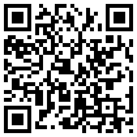 qrcode für LAUT L_IP25C_AP_BR