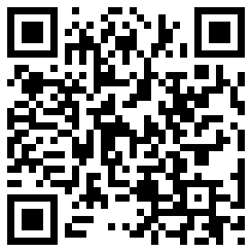 qrcode für LAUT L_IP25C_AP_GY