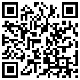qrcode für LAUT L_IP25C_AP_MT