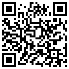 qrcode für LAUT L_IP25C_CM_BK
