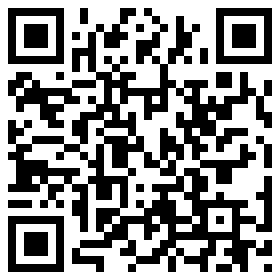 qrcode für LAUT L_IP25C_CM_UC