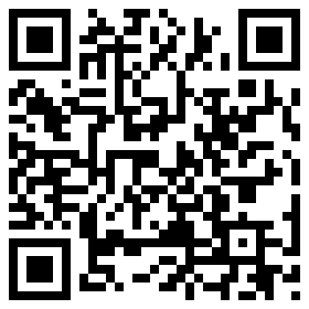 qrcode für LAUT L_IP25C_CF_C
