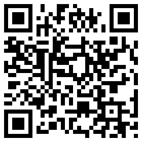 qrcode für MIB Messzeuge 01019065 - Precision micrometer adjustable anvil 300 400