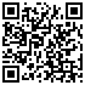 qrcode für LAUT L_IP25C_CF_GD