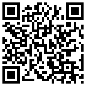 qrcode für LAUT L_IP25C_CMX_PU