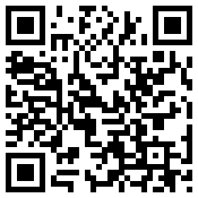 qrcode für LAUT L_IP25C_CMX_UC