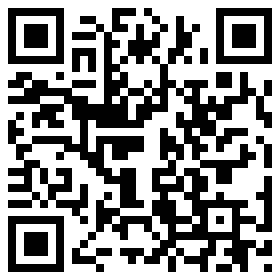 qrcode für LAUT L_IP25C_CRM_C