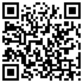 qrcode für RZB 672740.002.04